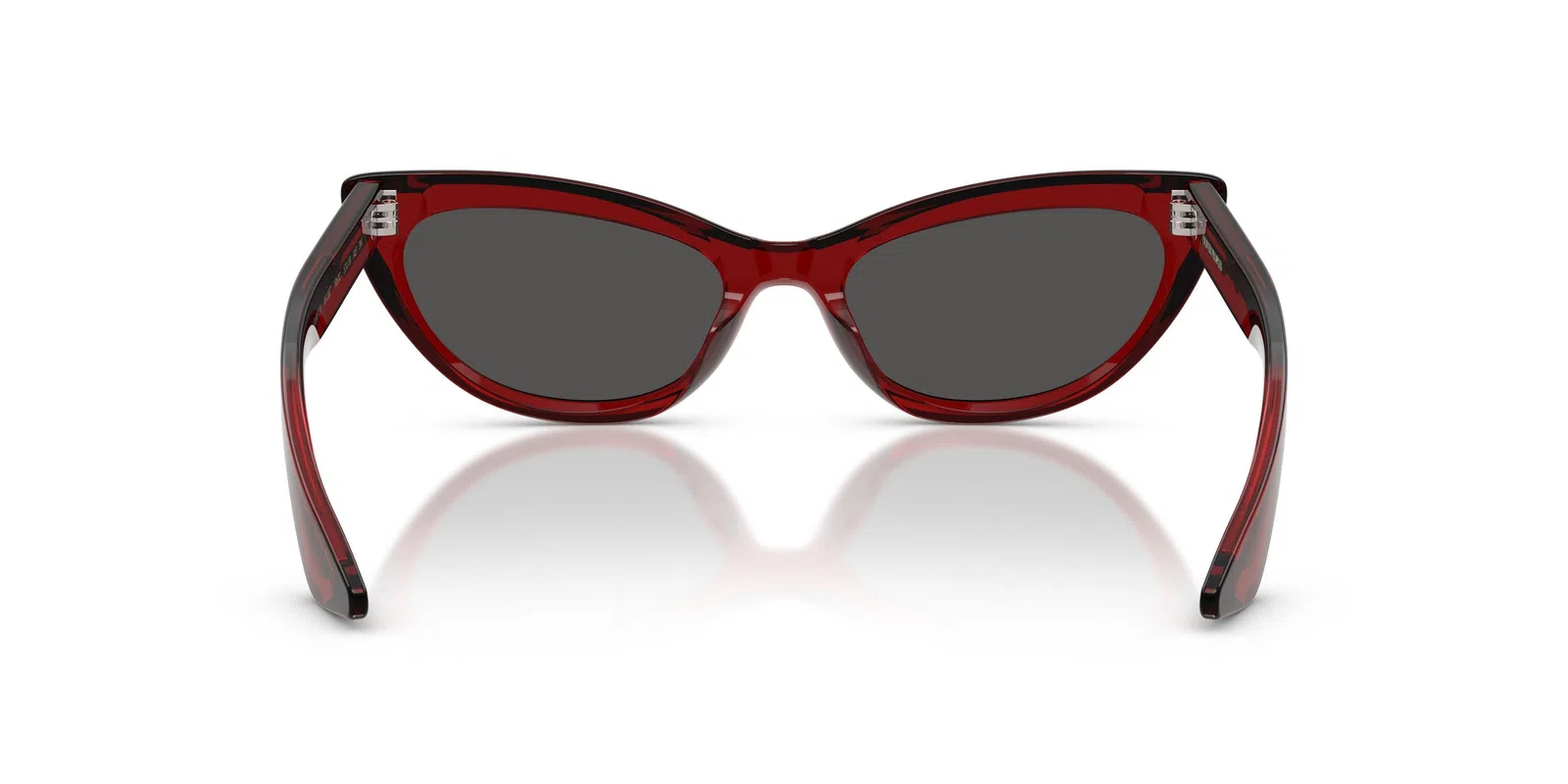 Oliver Peoples 1963c 5621SU Sunglasses - view 9
